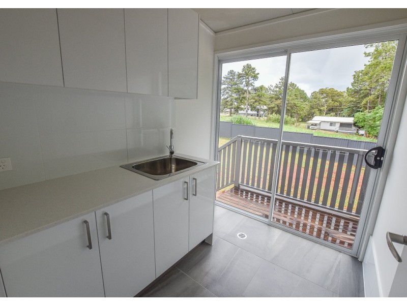 11 Richardson Street, Russell Island QLD 4184