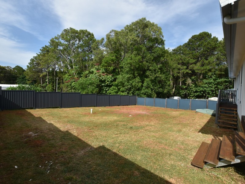 11 Richardson Street, Russell Island QLD 4184