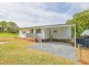 11 Richardson Street, Russell Island QLD 4184