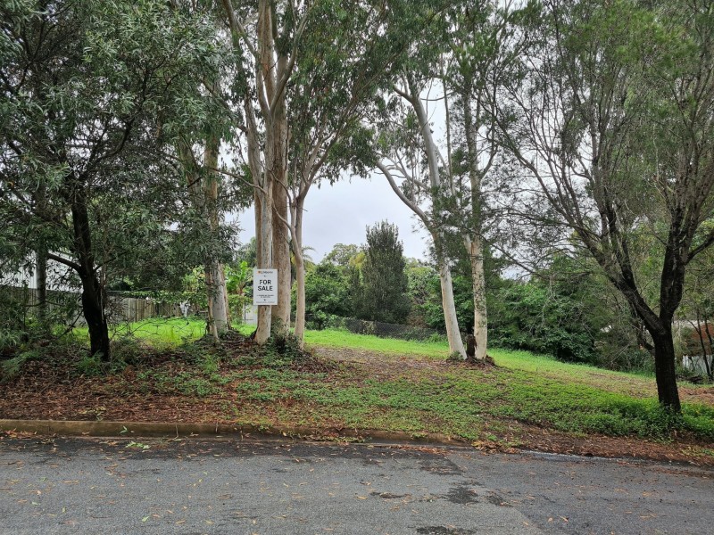 51 Jasper Street, Russell Island QLD 4184