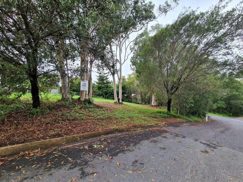 51 Jasper Street, Russell Island QLD 4184