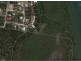 51 Jasper Street, Russell Island QLD 4184
