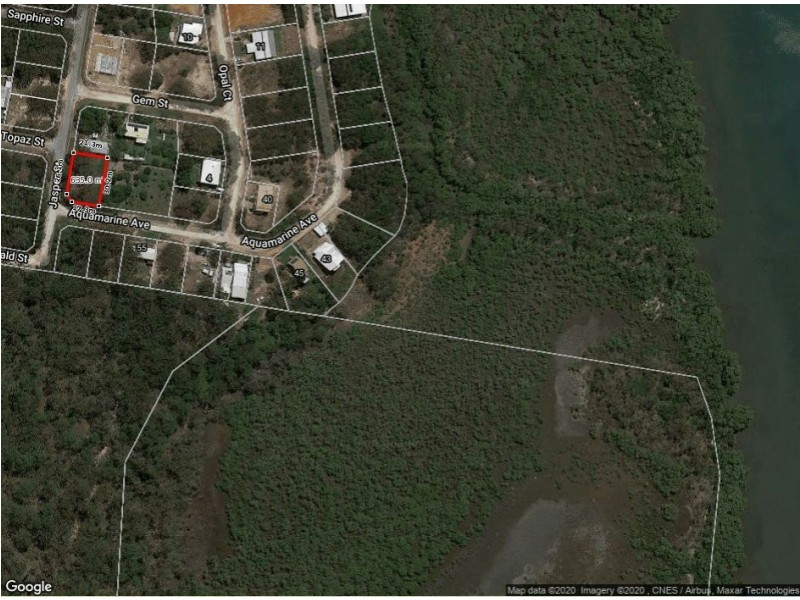 51 Jasper Street, Russell Island QLD 4184