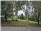 51 Jasper Street, Russell Island QLD 4184