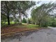 51 Jasper Street, Russell Island QLD 4184