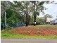 50 Highland Ridge Road, Russell Island QLD 4184