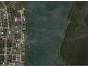 50 Highland Ridge Road, Russell Island QLD 4184
