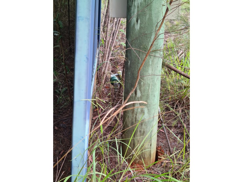 50 Highland Ridge Road, Russell Island QLD 4184