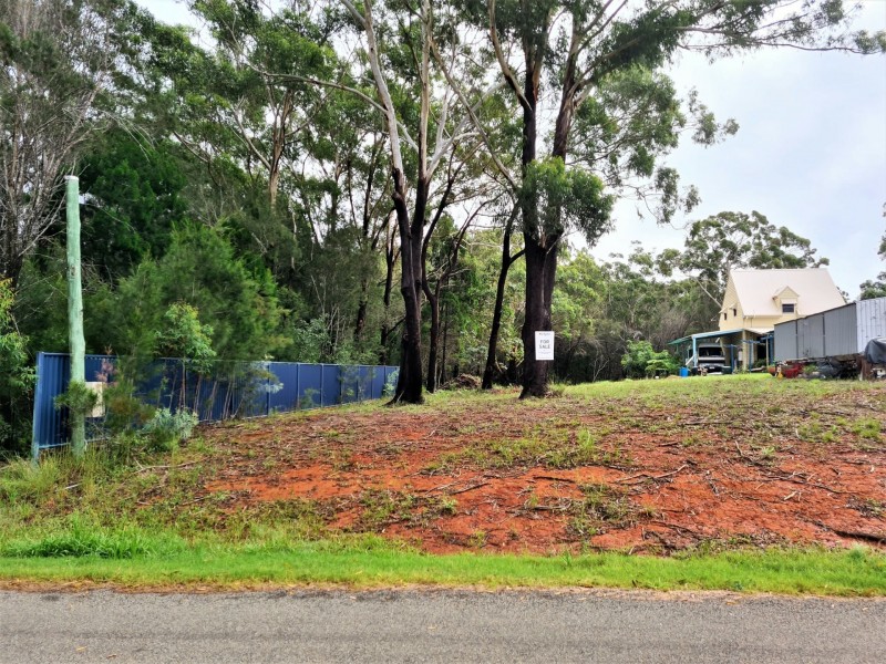 50 Highland Ridge Road, Russell Island QLD 4184