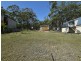 55 Darwallah Avenue, Russell Island QLD 4184
