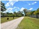 55 Darwallah Avenue, Russell Island QLD 4184
