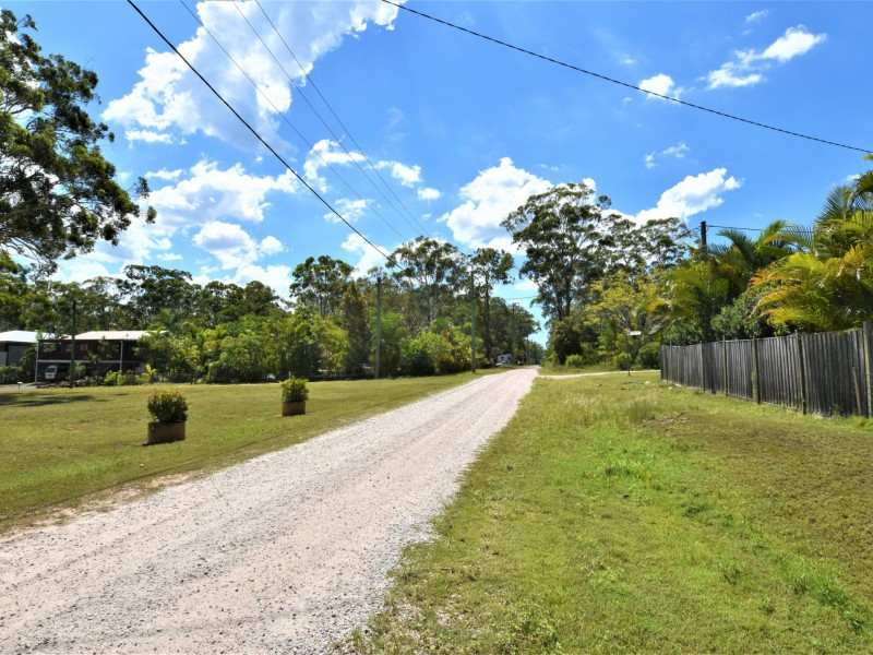 55 Darwallah Avenue, Russell Island QLD 4184