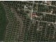 55 Darwallah Avenue, Russell Island QLD 4184