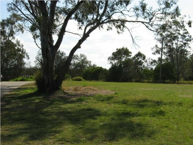 42 Bangalow Street, Russell Island QLD 4184