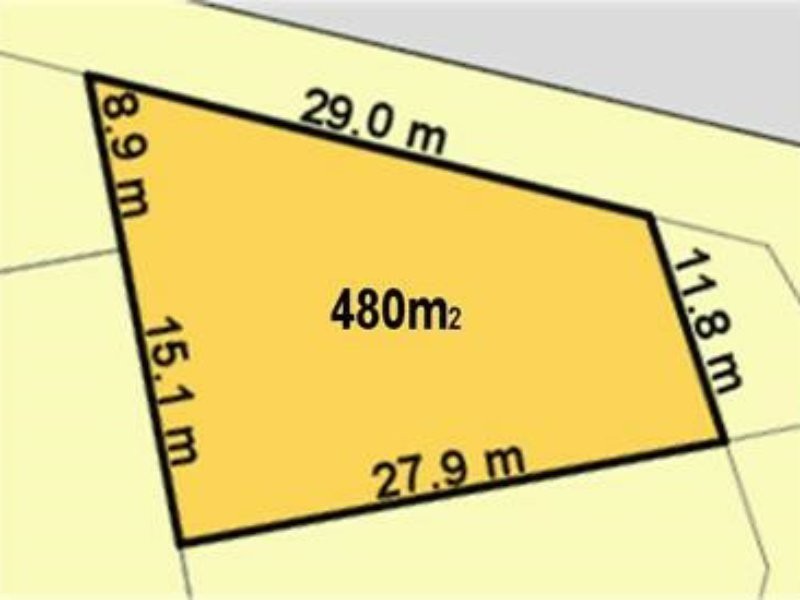 42 Bangalow Street, Russell Island QLD 4184