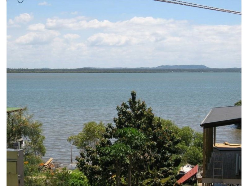 42 Bangalow Street, Russell Island QLD 4184