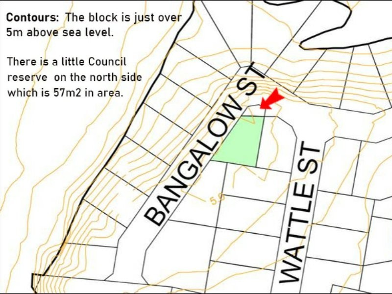 42 Bangalow Street, Russell Island QLD 4184