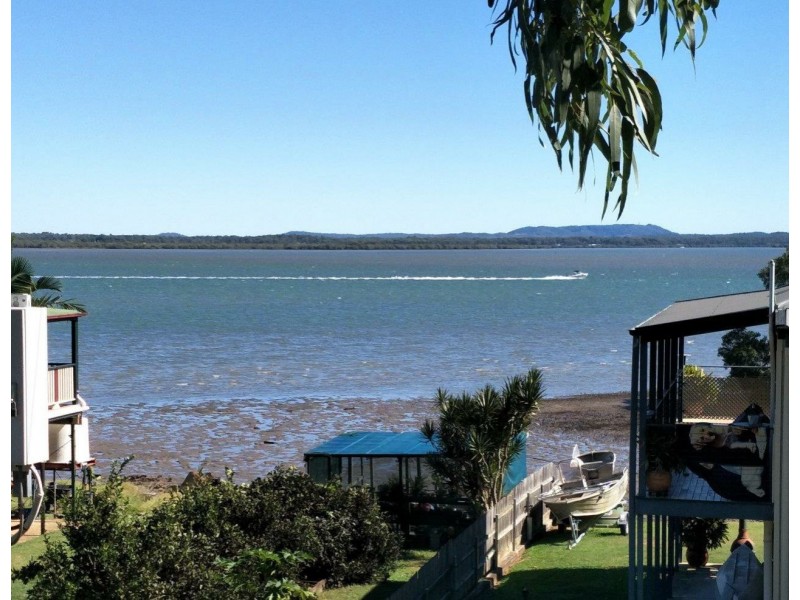 42 Bangalow Street, Russell Island QLD 4184