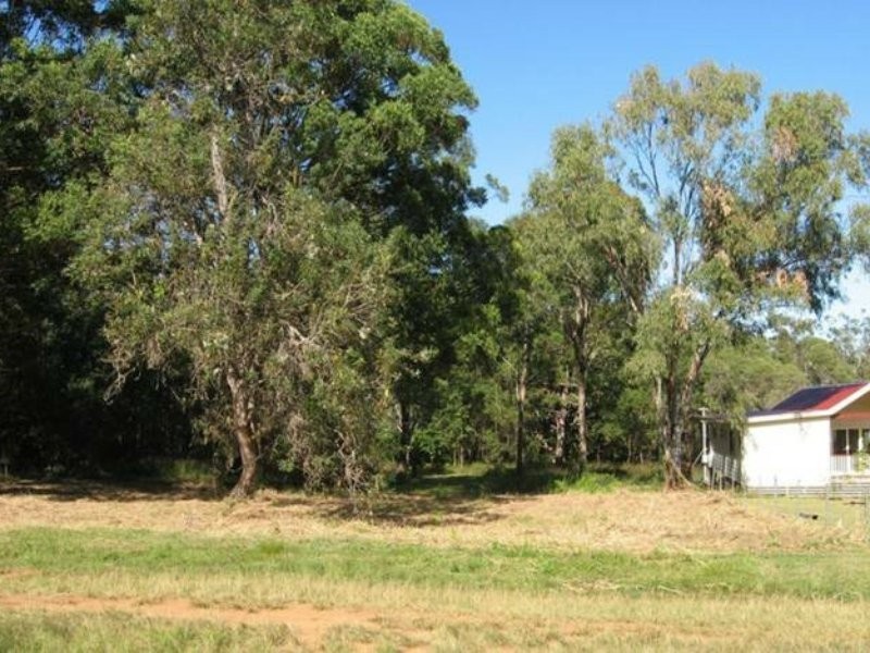 70 Taylor STREET, Russell Island QLD 4184