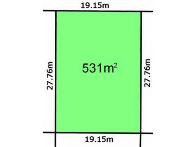 70 Taylor STREET, Russell Island QLD 4184