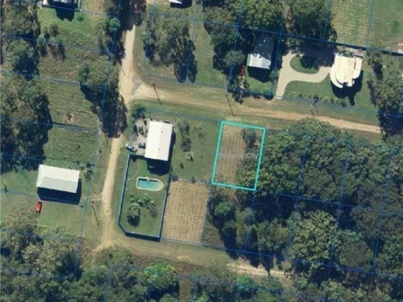 70 Taylor STREET, Russell Island QLD 4184