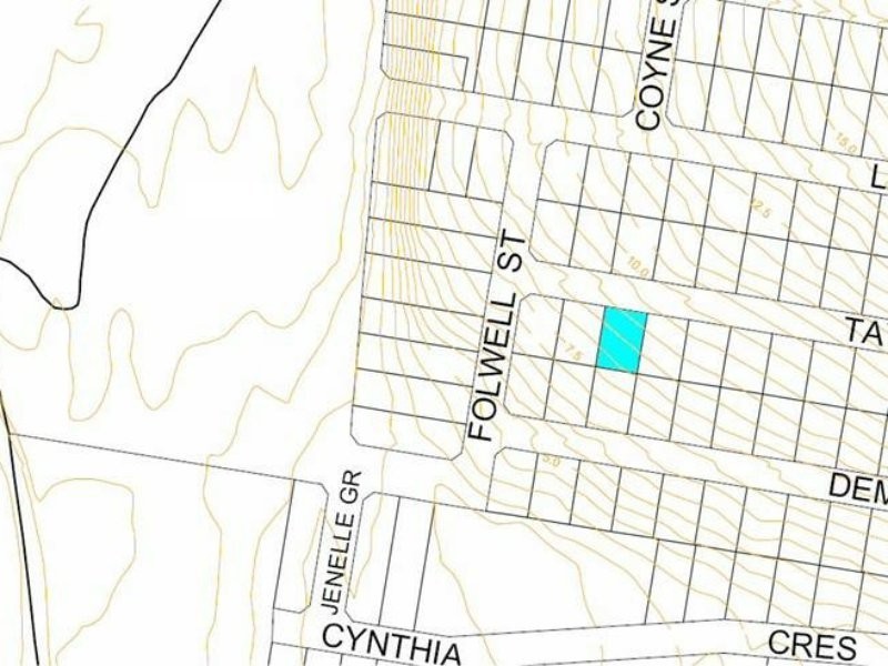 70 Taylor STREET, Russell Island QLD 4184