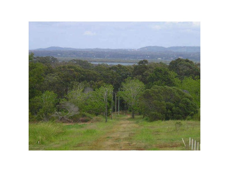 Russell Island QLD 4184