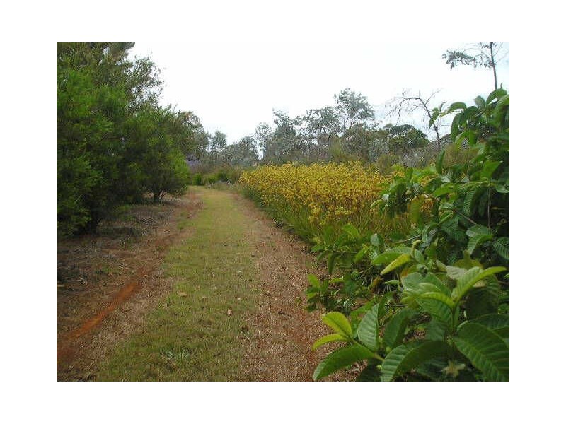 Russell Island QLD 4184