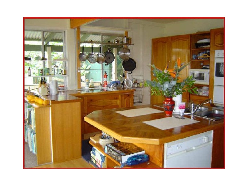 Russell Island QLD 4184