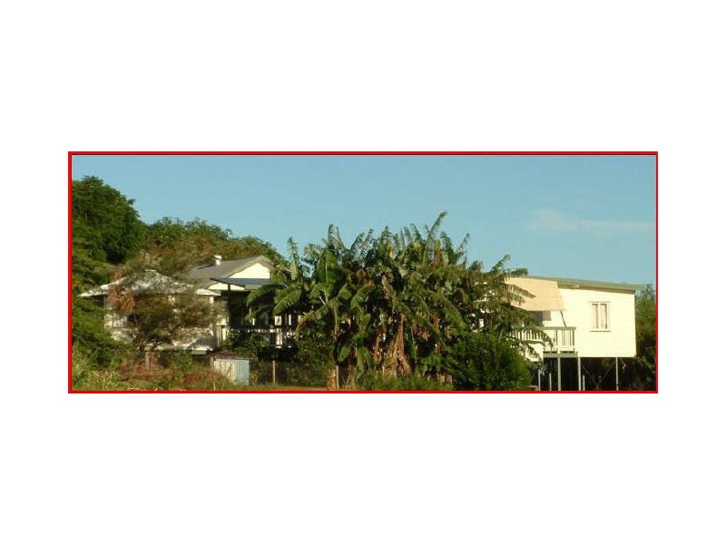 Russell Island QLD 4184