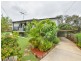 7 Carnation, Russell Island QLD 4184