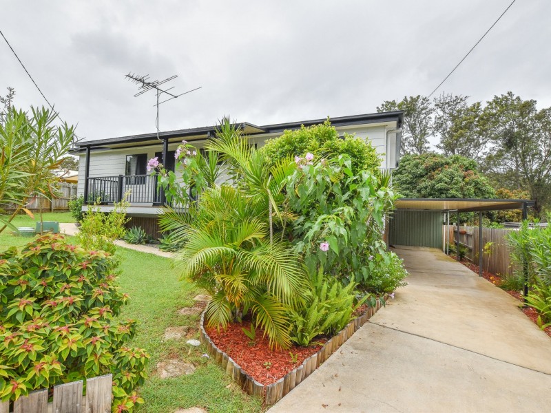 7 Carnation, Russell Island QLD 4184
