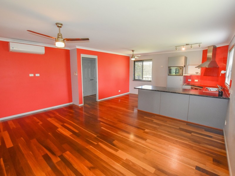 7 Carnation, Russell Island QLD 4184