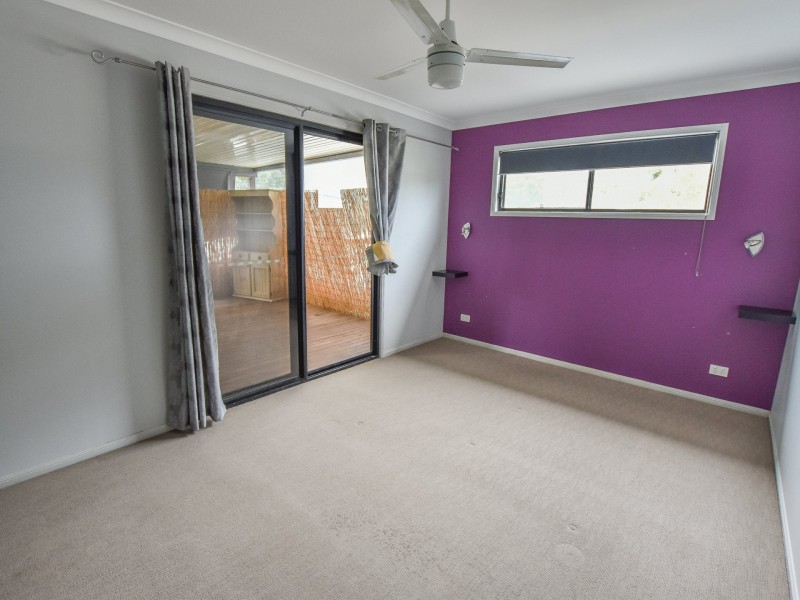 7 Carnation, Russell Island QLD 4184