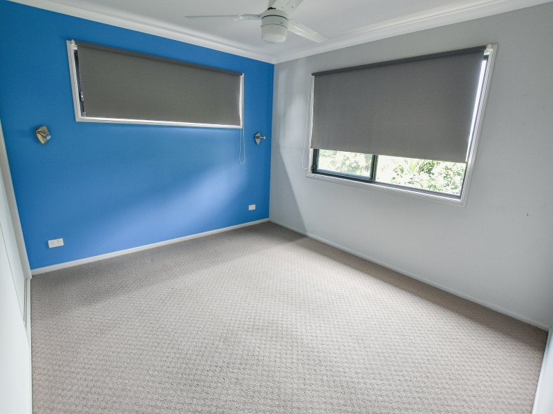 7 Carnation, Russell Island QLD 4184