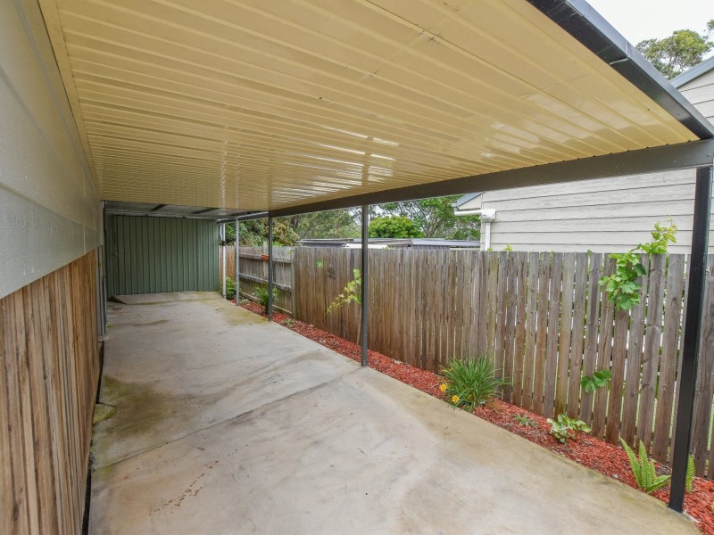 7 Carnation, Russell Island QLD 4184