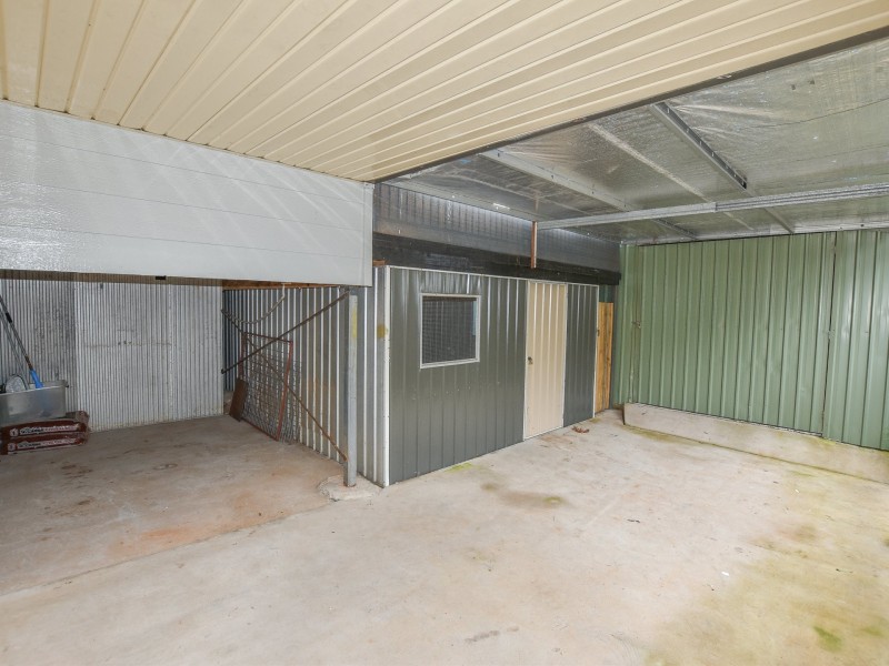 7 Carnation, Russell Island QLD 4184