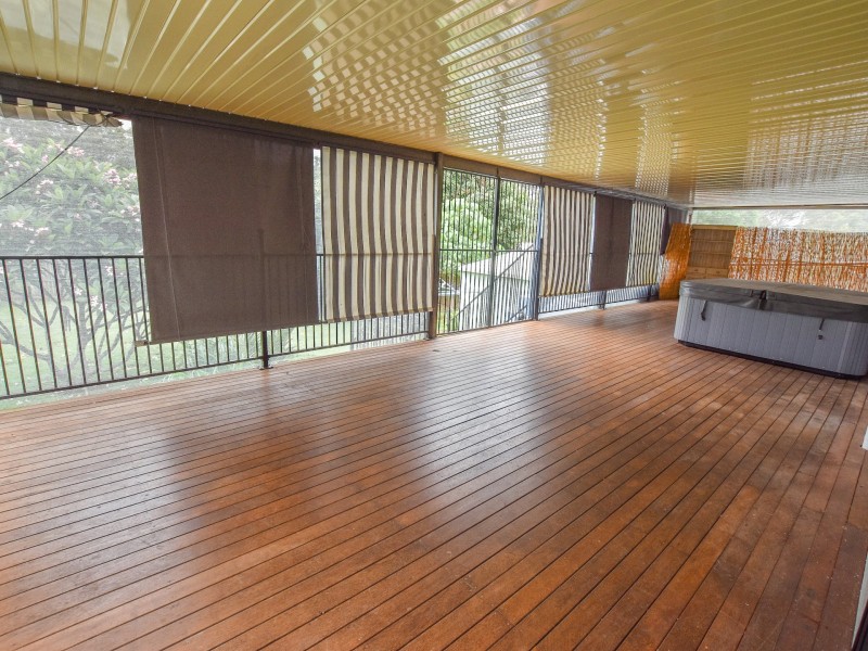 7 Carnation, Russell Island QLD 4184