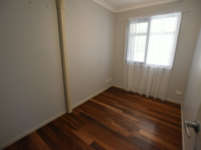 7 Carnation, Russell Island QLD 4184