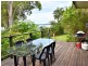 1a Bayview Road, Russell Island QLD 4184