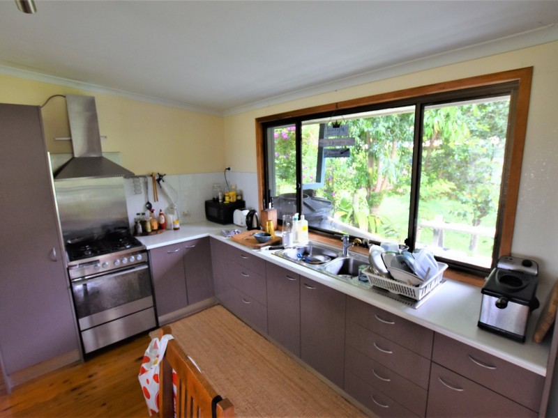 1a Bayview Road, Russell Island QLD 4184