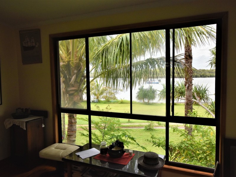 1a Bayview Road, Russell Island QLD 4184