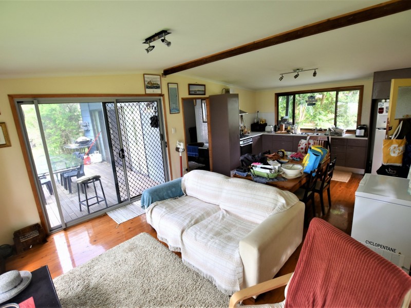 1a Bayview Road, Russell Island QLD 4184