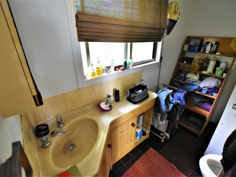 1a Bayview Road, Russell Island QLD 4184