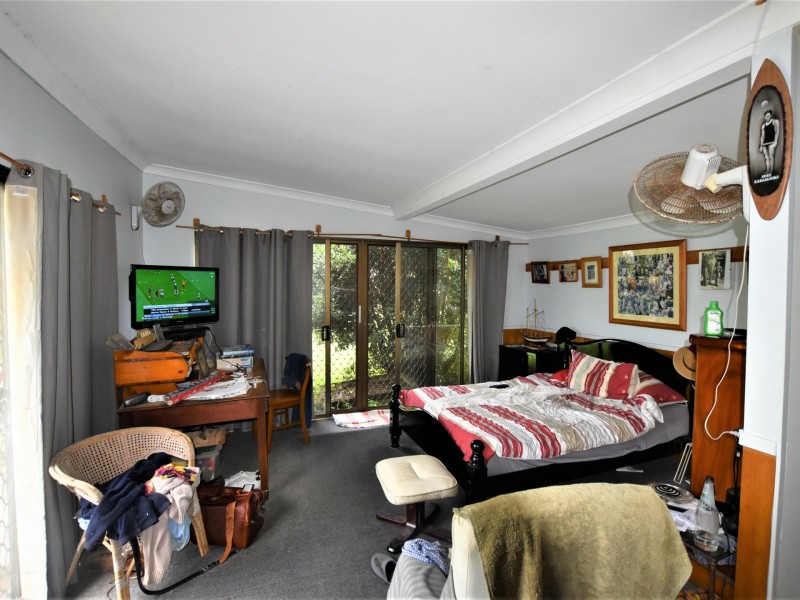 1a Bayview Road, Russell Island QLD 4184