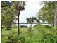 1a Bayview Road, Russell Island QLD 4184