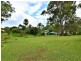 1a Bayview Road, Russell Island QLD 4184