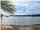 1a Bayview Road, Russell Island QLD 4184