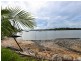 1a Bayview Road, Russell Island QLD 4184