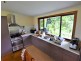 1a Bayview Road, Russell Island QLD 4184